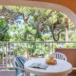 Pierre Et Le Port شقة فندقية Hyères